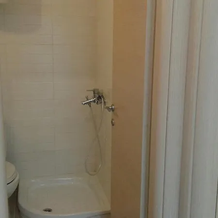 Bright *