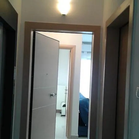 Apartment Bright Neo Epivates