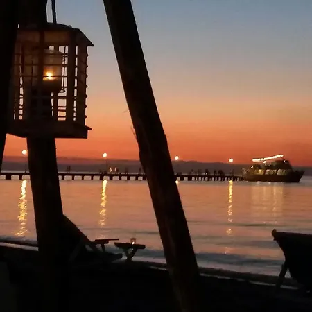 Bright * Néoi Epivátai
